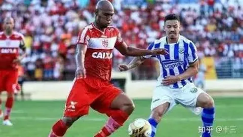 “全红婵退出国家队传闻澄清：已返京与国家队同训——广州日报微博报道”