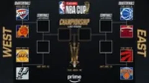 大乐透期号专家推荐：青年军主场冲击质合分析