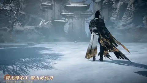 “2025射击亚锦赛圆满收官：中国手枪射击队全员锁定奥运席位——据北京青年报披露”