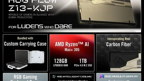 亚洲杯乒乓球女单：蒯曼荣获铜牌佳绩