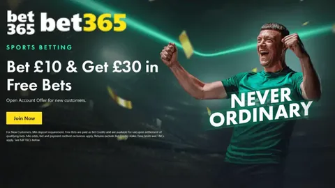 穆萨直言：进球与助攻双失压力山大，信念坚定辛勤汗水终会获丰收