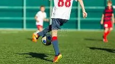 阿森纳爆冷0-1负于西汉姆联