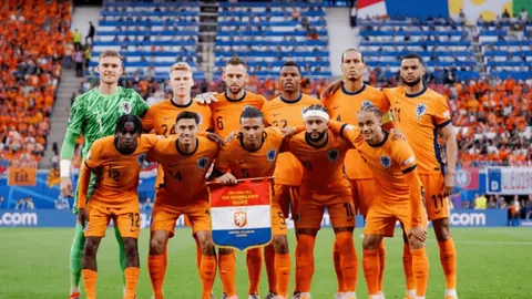 霍伊伦凸显进球意义，夙愿得实现