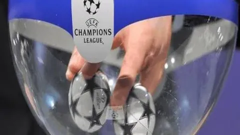 生化危机：安魂曲Steam平台亮相，创系列新高