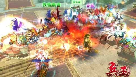 “C罗等四位球员拟提前返回俱乐部参与训练”