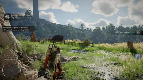 TGA大作停服一周 评论区变追悼场