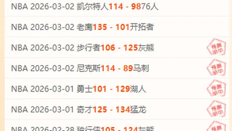 金融街羽毛球团体赛季盛大启幕，超300位选手激战赛场