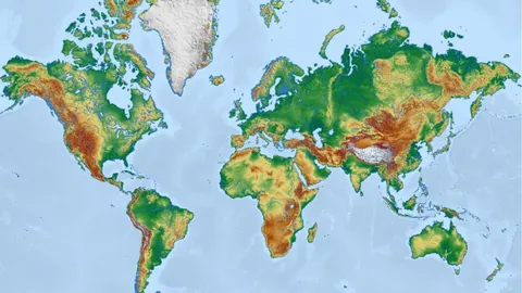 帕尔默助攻助切尔西，马杜埃凯帽子戏法取胜