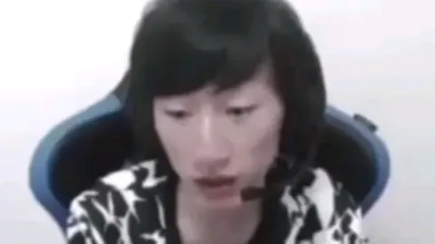 特罗姆瑟近期状态佳，历史战绩平平，数据分析存疑