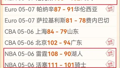 奥格斯堡德甲32轮客场表现预测：专家质合分析前区十码