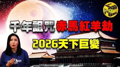 华为新机发布：麒麟芯片性能再升级