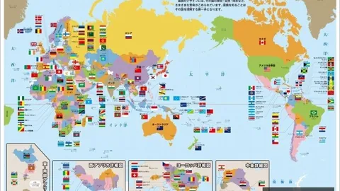 奥利塞：法国战袍儿时梦想，世界杯冠军目标坚定