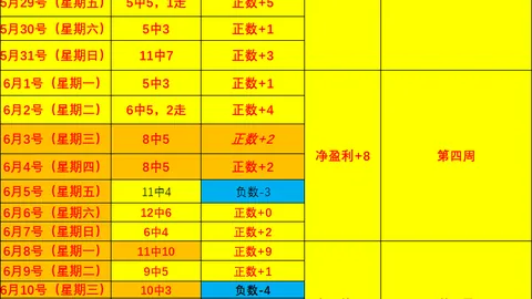 河内水牛对决胡志明市飞翼：深度数据分析攻略