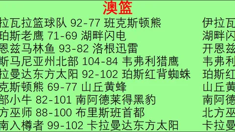 国民彩票 050936