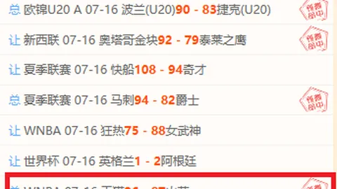 国民彩票彩票平台新动作落地引发关注