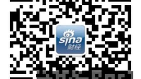 布鲁斯布朗实时开奖：骑士队的理想引援选择，完美匹配球队需求