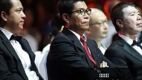 52紧急发布，功能彩票平台：2026最新动态