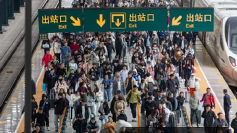 乌兹别克斯坦沙特阿拉伯：终极对决解析及关键比分